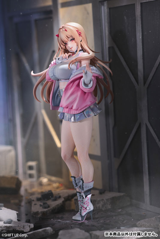 豪華版特典「原画タペストリー」