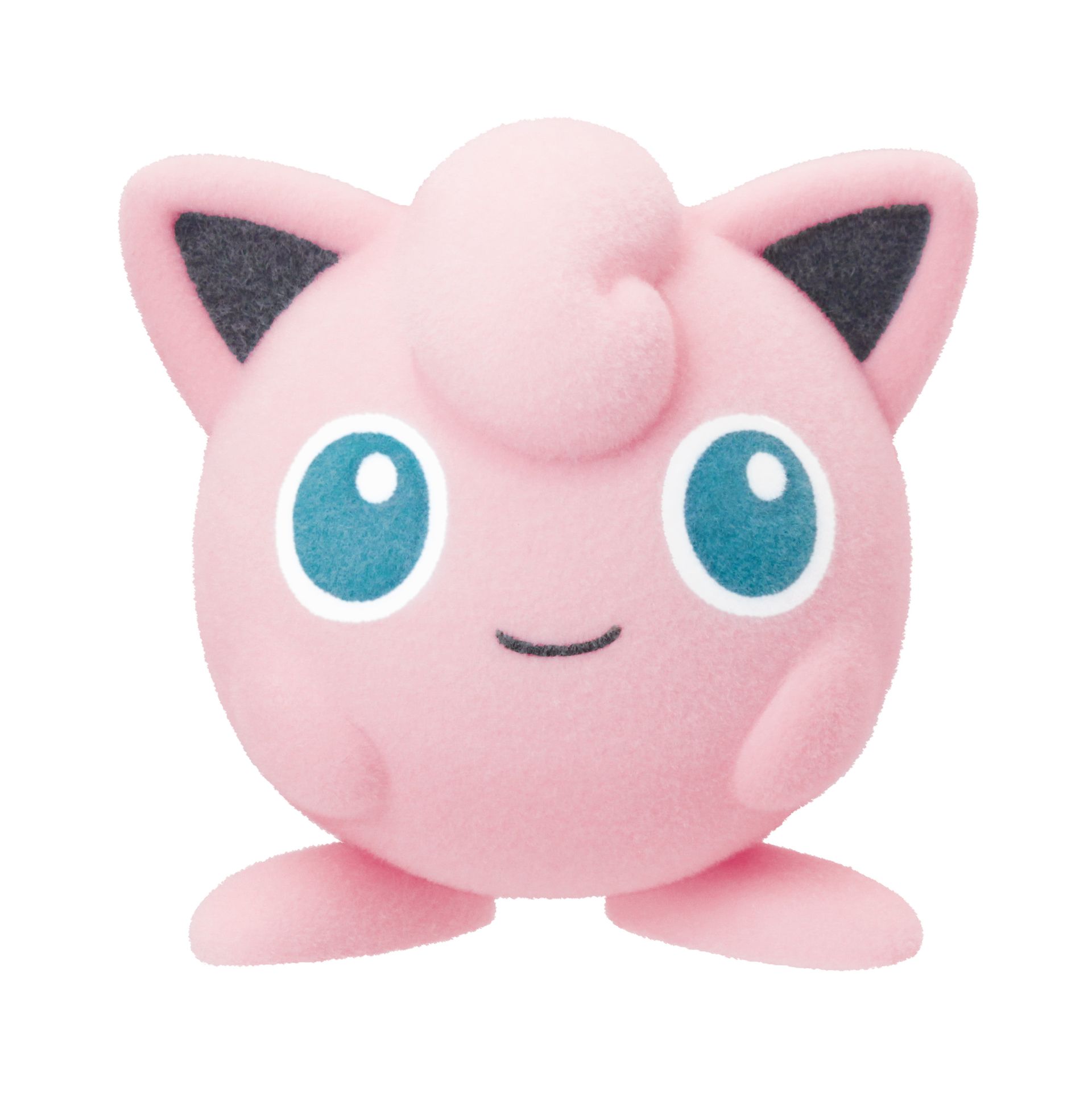 プリン