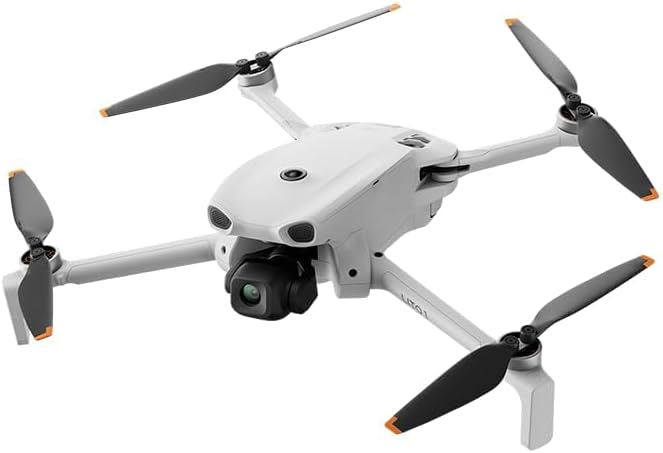 「DJI Lito 1」