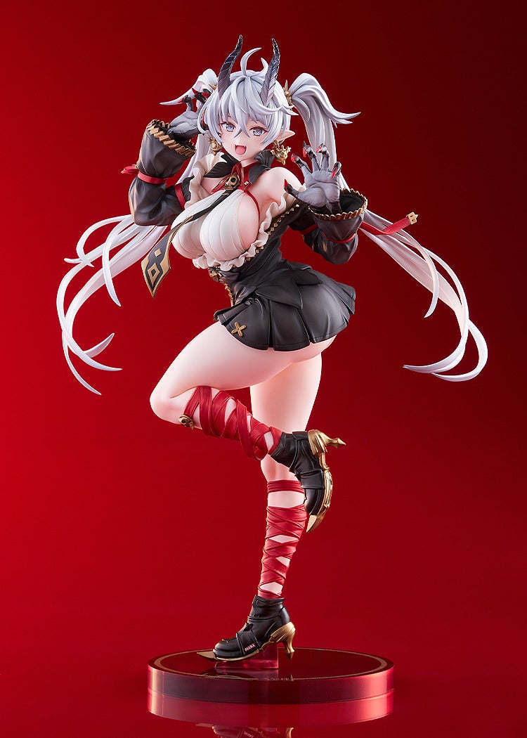グッドスマイルカンパニー公式ショップ特典「キャラファインマット（2Lサイズ）」