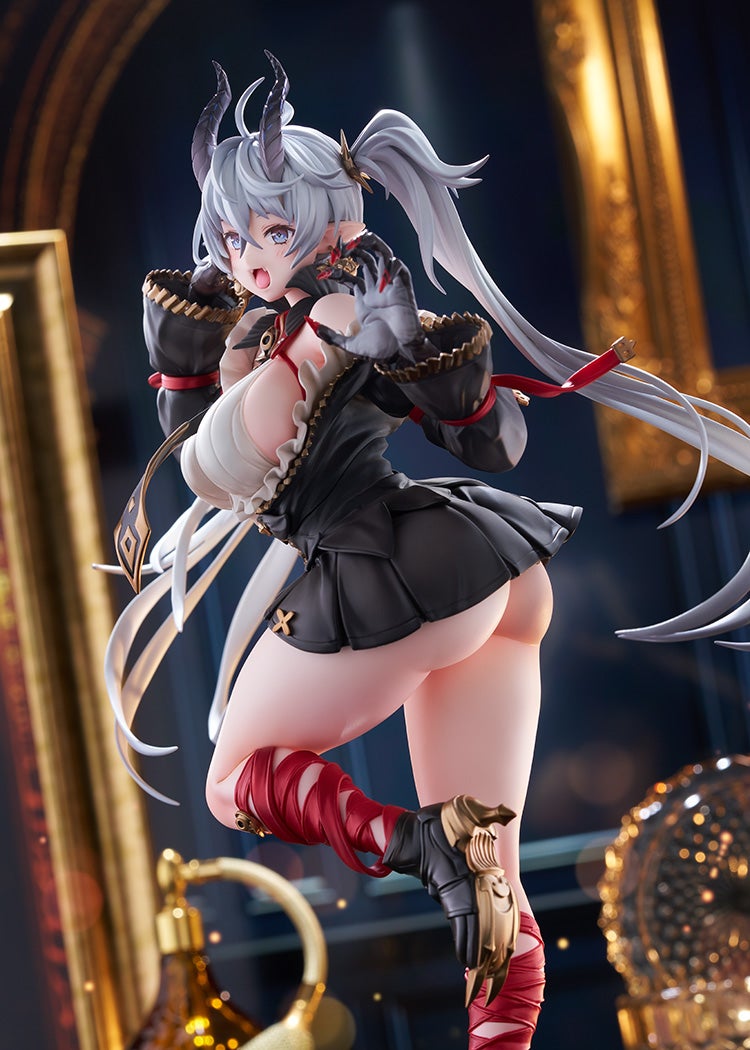 グッドスマイルカンパニー公式ショップ特典「キャラファインマット（2Lサイズ）」
