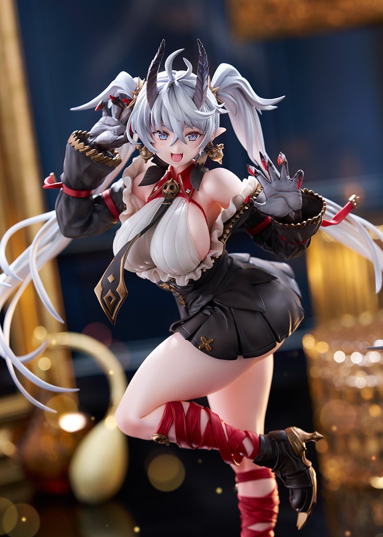 グッドスマイルカンパニー公式ショップ特典「キャラファインマット（2Lサイズ）」