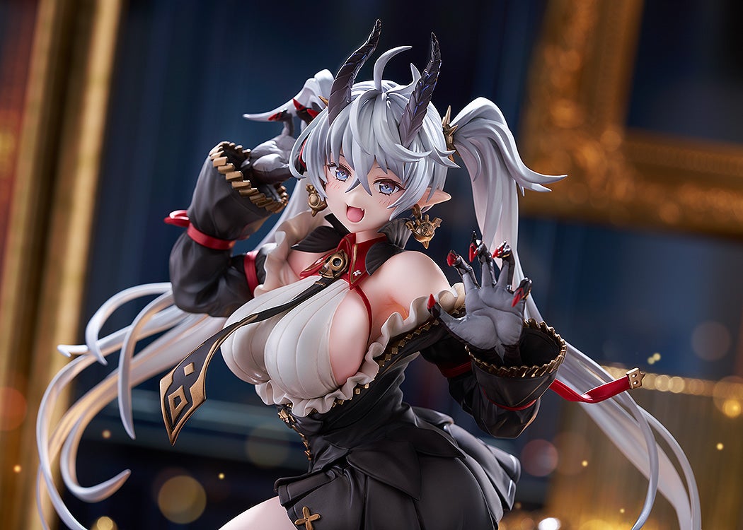 グッドスマイルカンパニー公式ショップ特典「キャラファインマット（2Lサイズ）」