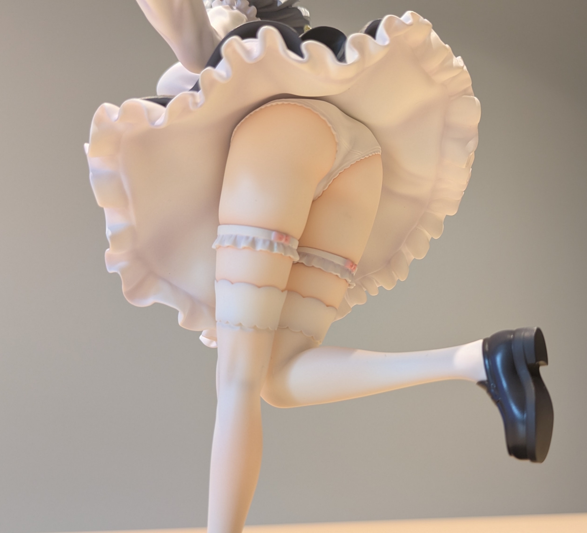 ありがとうございます