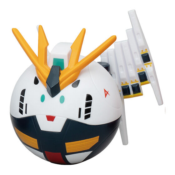 「ハロ（νガンダム）」