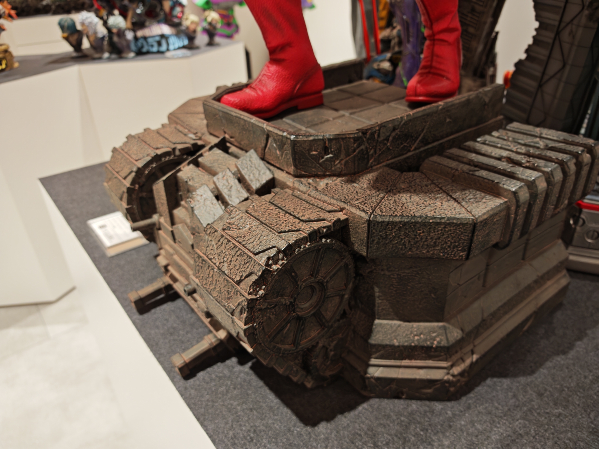 「アルティメットプレミアムマスターライン ライザのアトリエ３ ～終わりの錬金術士と秘密の鍵～ ライザ アルティメットボーナス版」