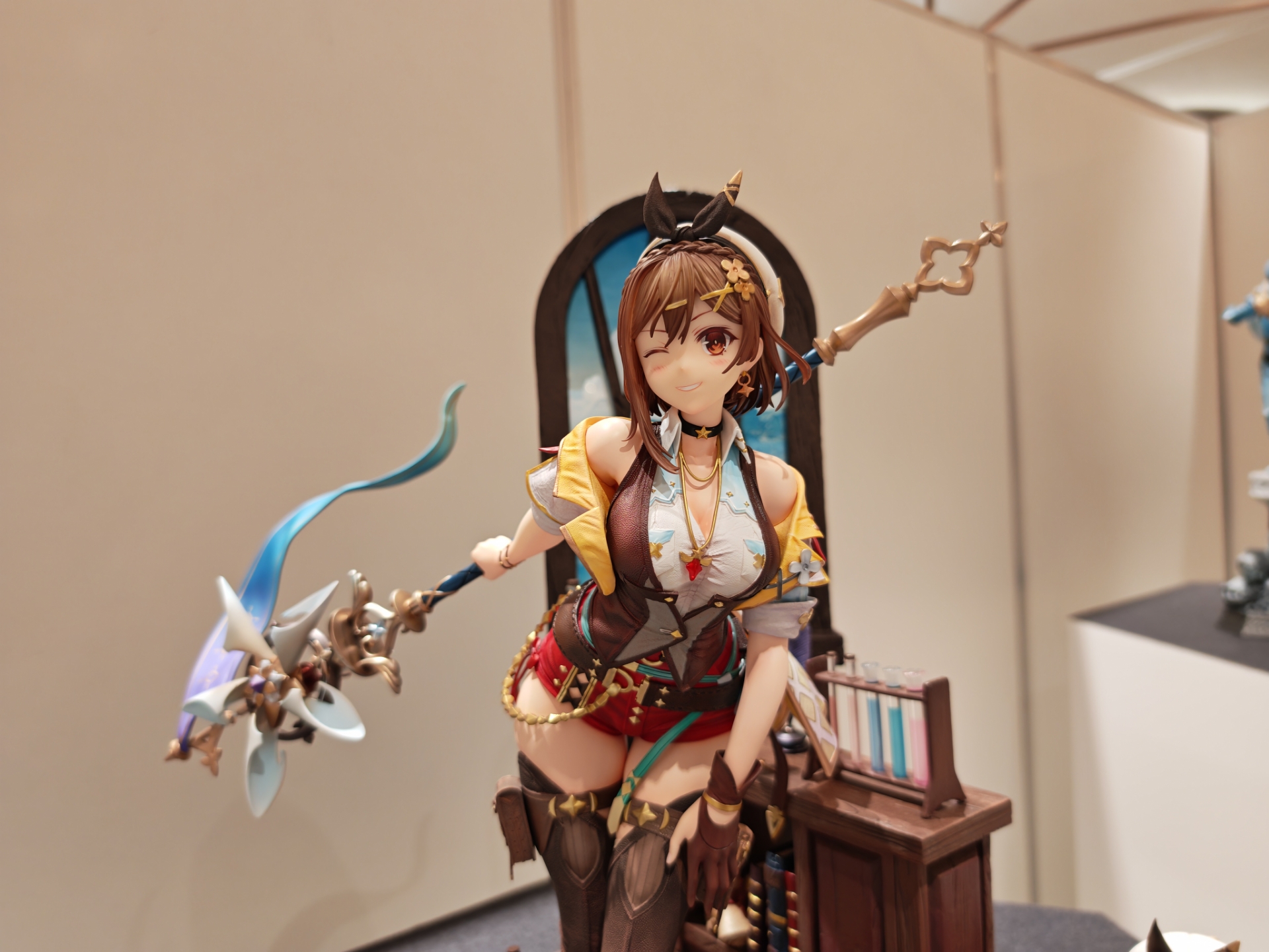 「レガシーアート“三浦 建太郎” ベルセルク グリフィス ボーナス版」