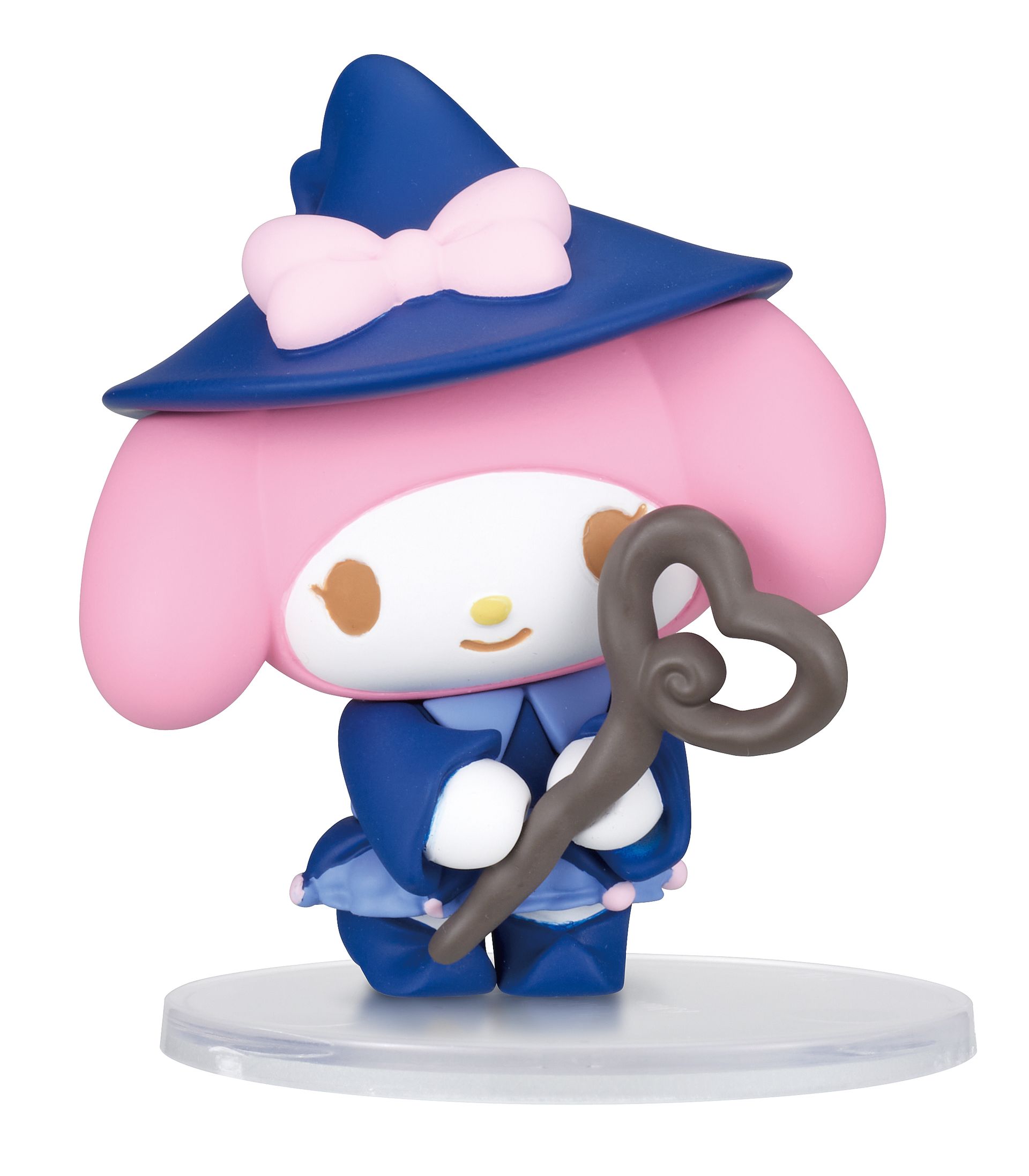 マイメロディ