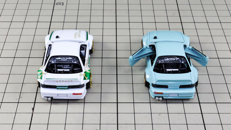 リア