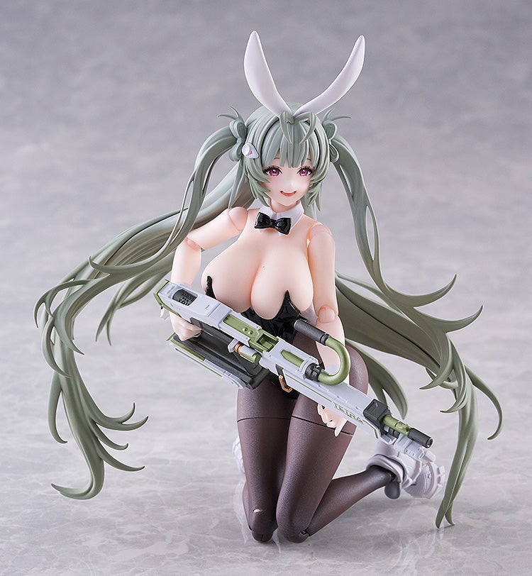 グッドスマイルカンパニー公式ショップ特典「ロゴ入りLサイズfigma台座」