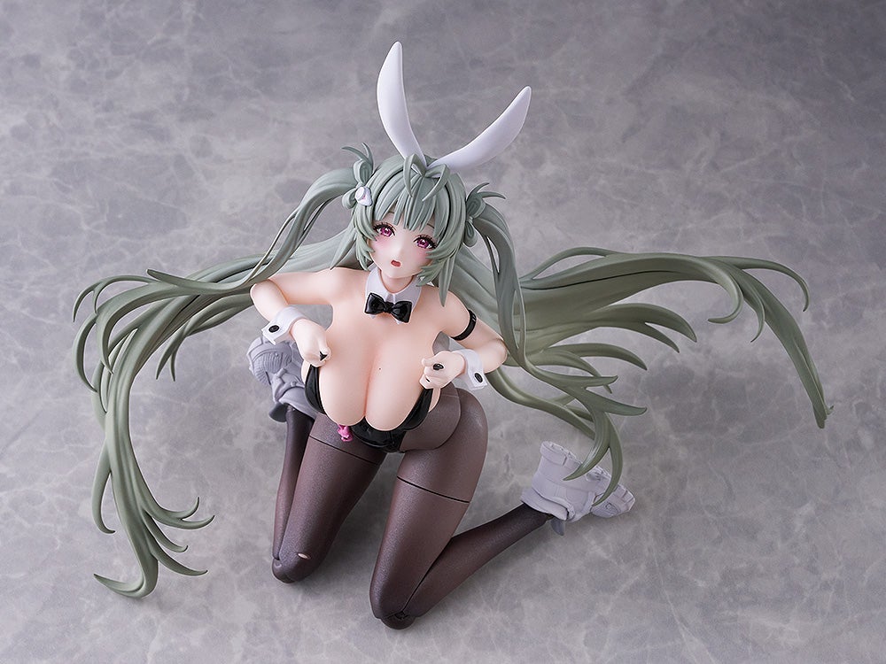 グッドスマイルカンパニー公式ショップ特典「ロゴ入りLサイズfigma台座」