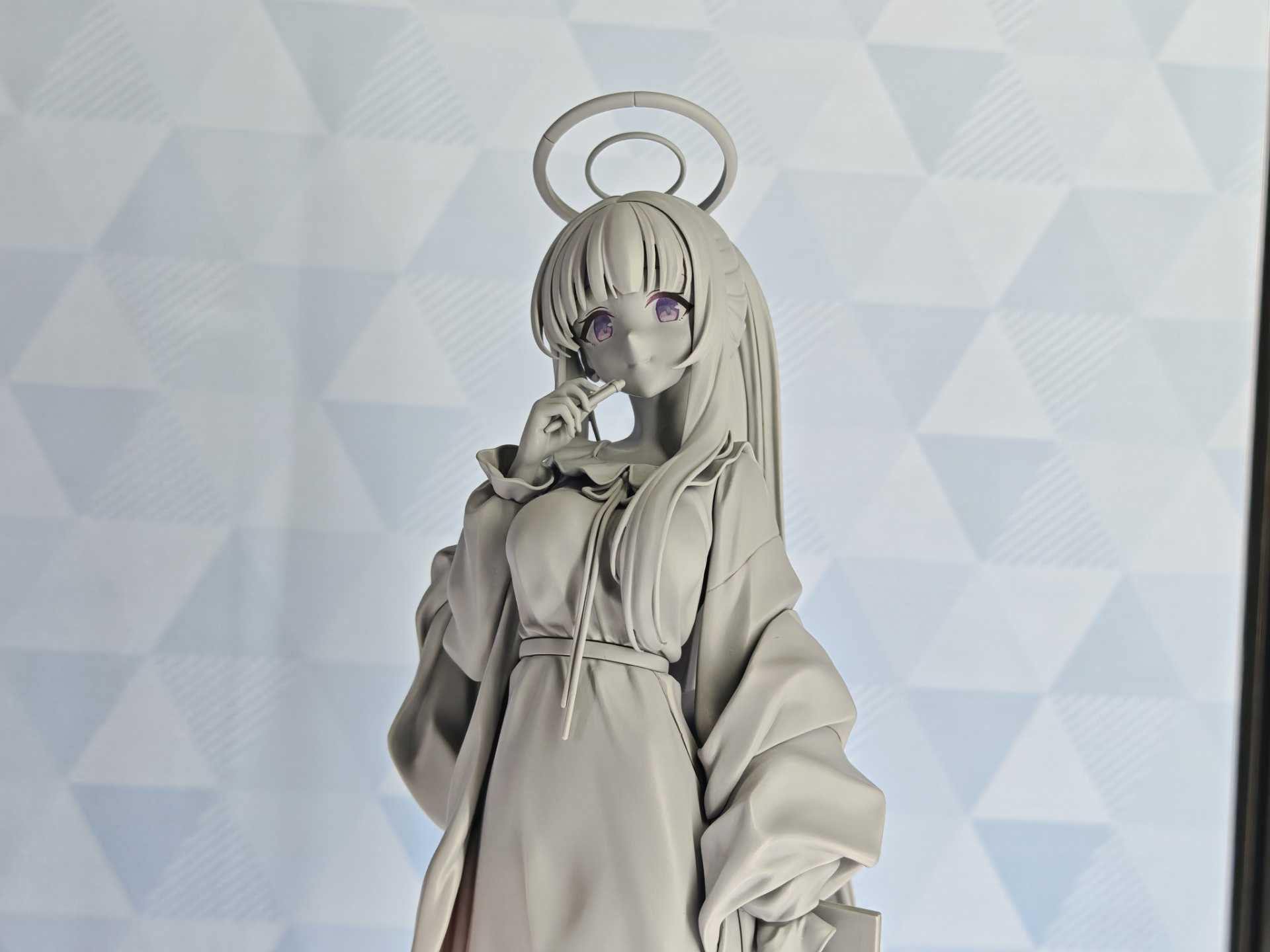 「ノア（パジャマ）」、発売日・価格未定