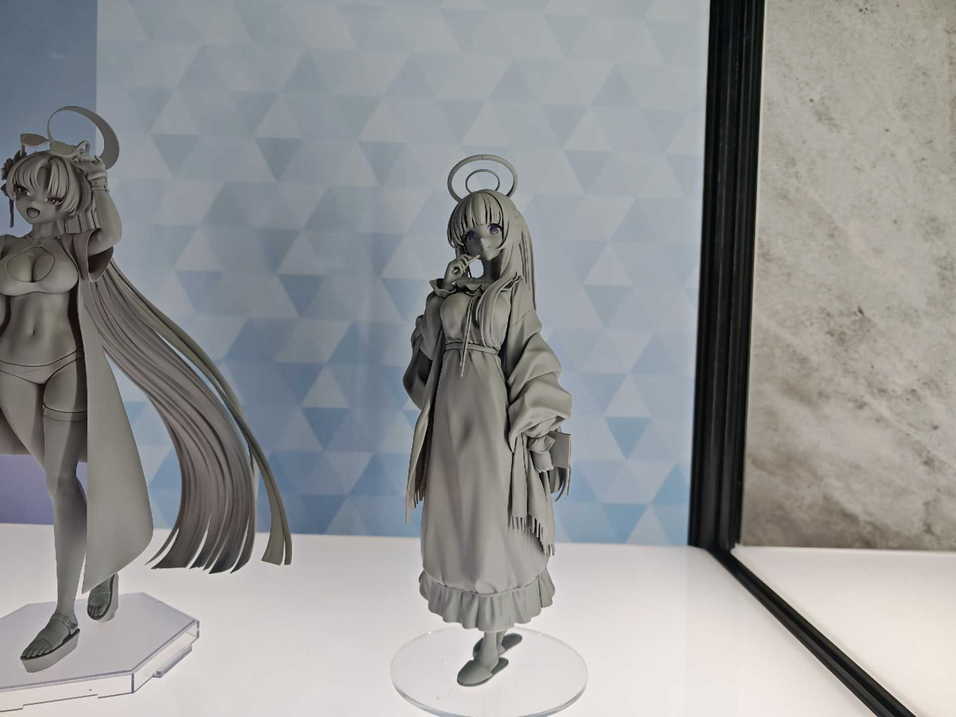 「ノア（パジャマ）」、発売日・価格未定