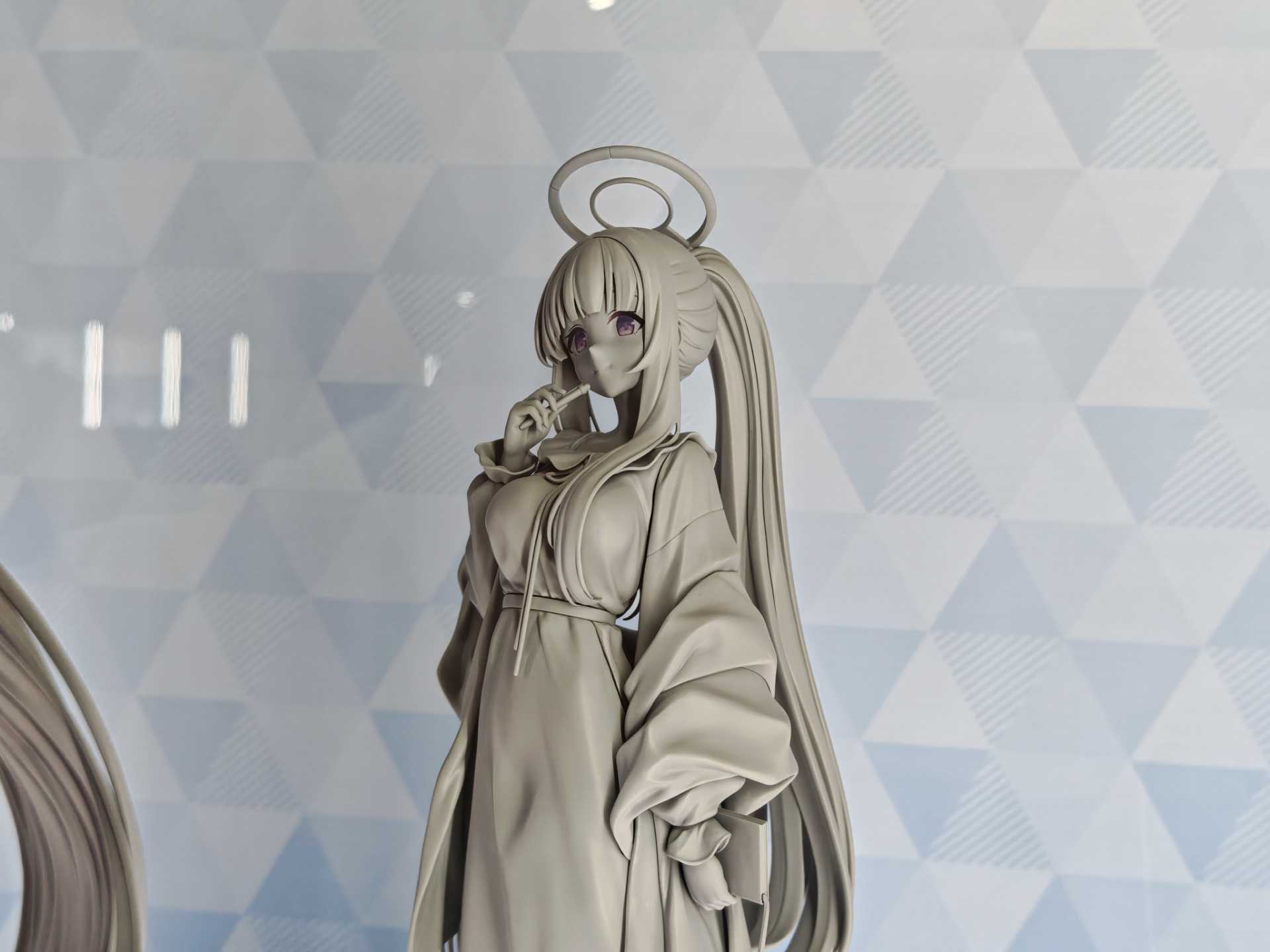 「ノア（パジャマ）」、発売日・価格未定
