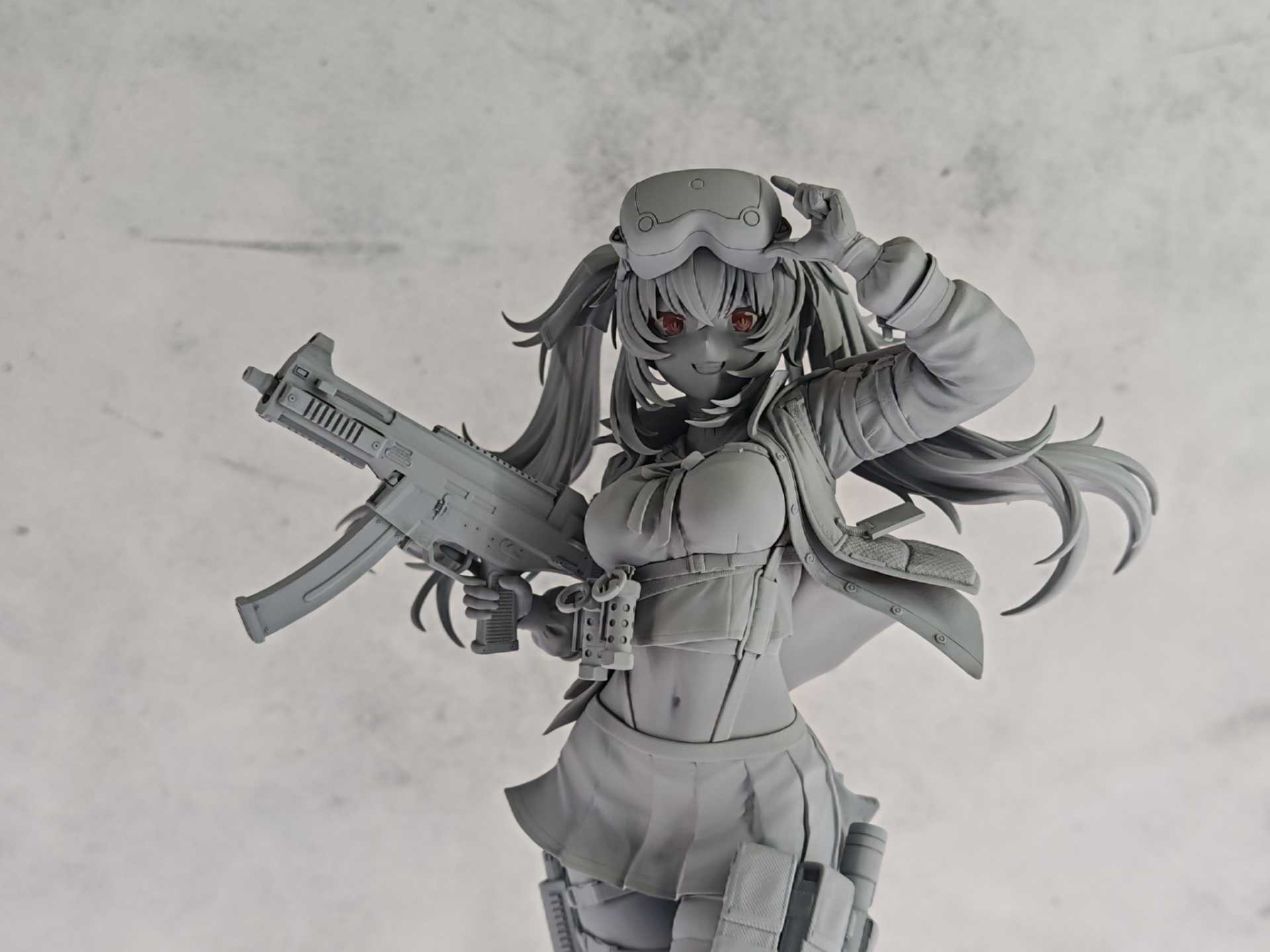 「レナ」、発売日・価格未定