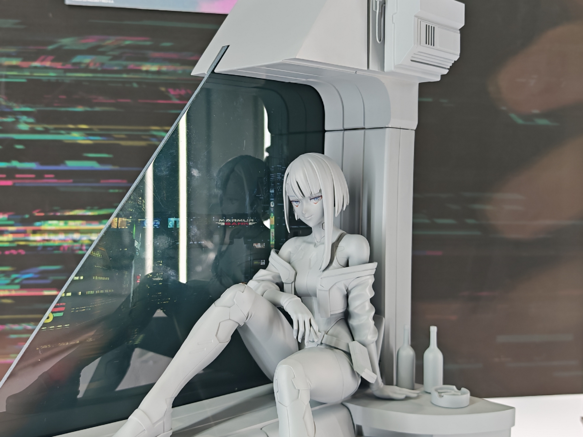 「ルーシー」、2027年2月発売予定。価格は35,200円