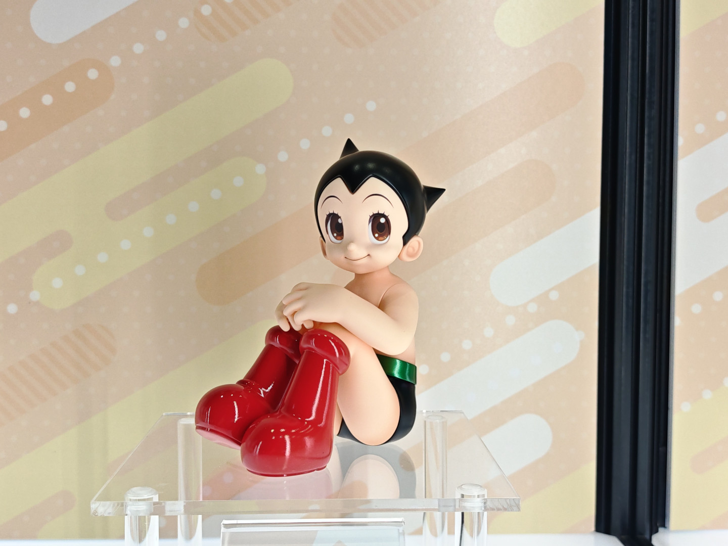 「アトム」、2027年7月発売予定、価格は14,080円
