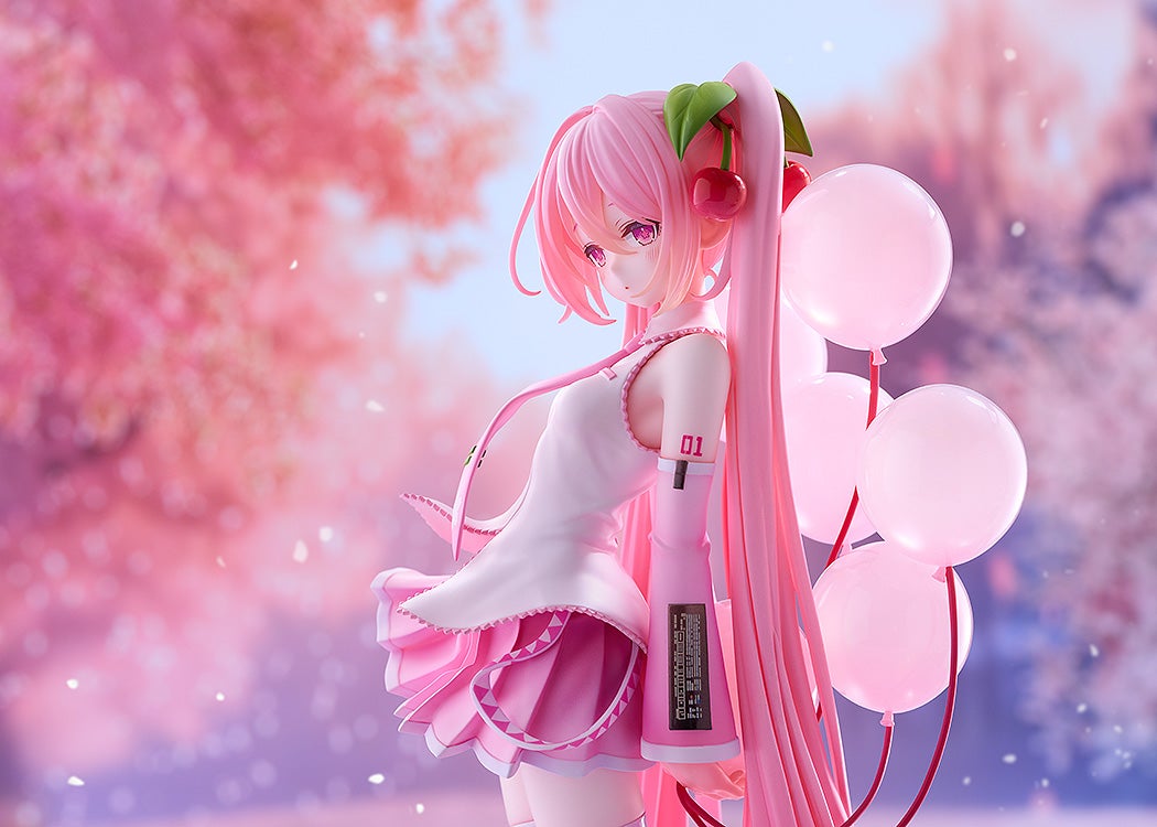 グッドスマイルカンパニー公式ショップ特典「チケット風クリアカード」