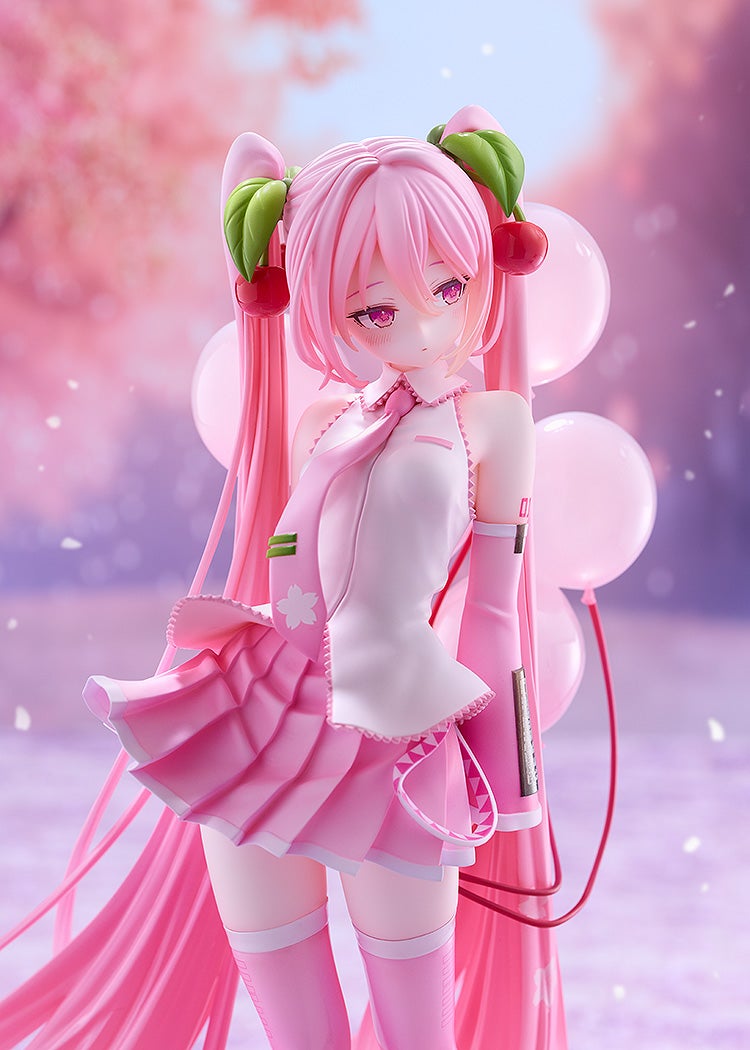 グッドスマイルカンパニー公式ショップ特典「チケット風クリアカード」