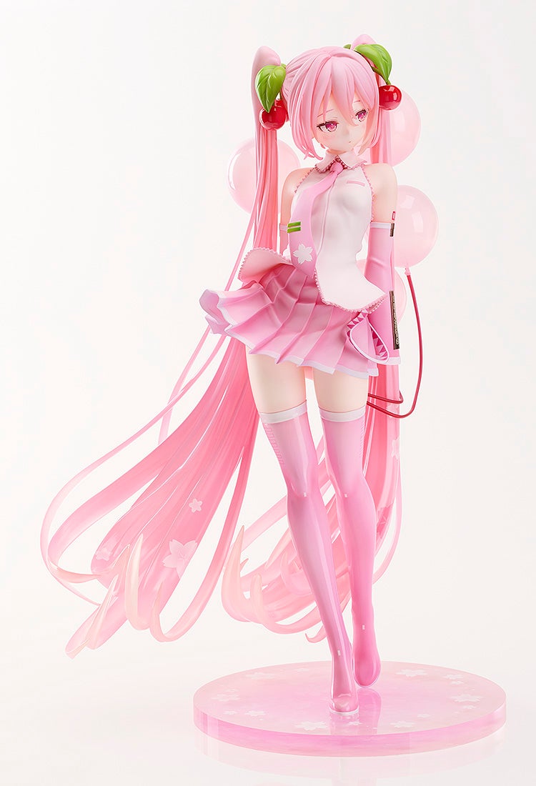 グッドスマイルカンパニー公式ショップ特典「チケット風クリアカード」