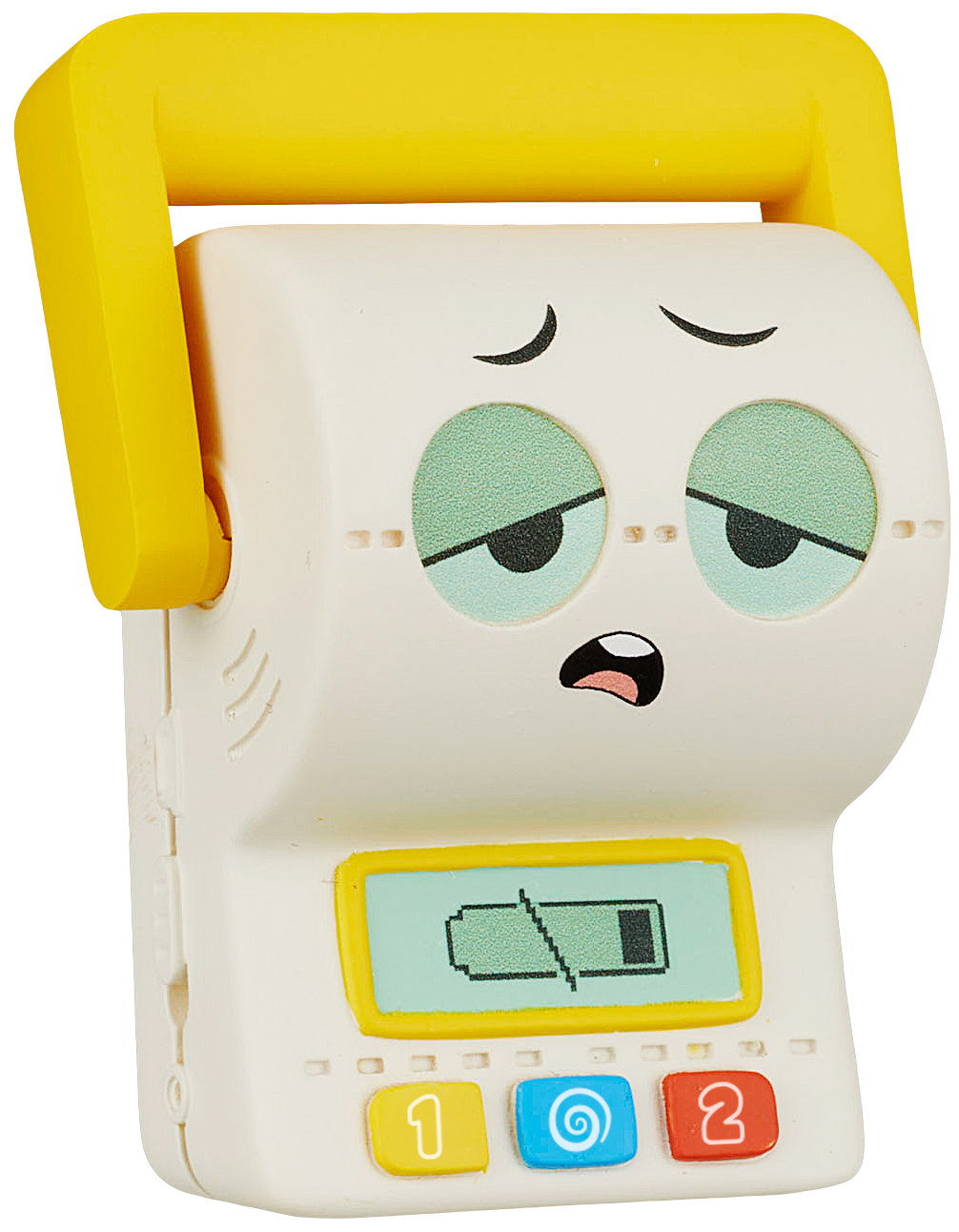 スマーティ・パンツ