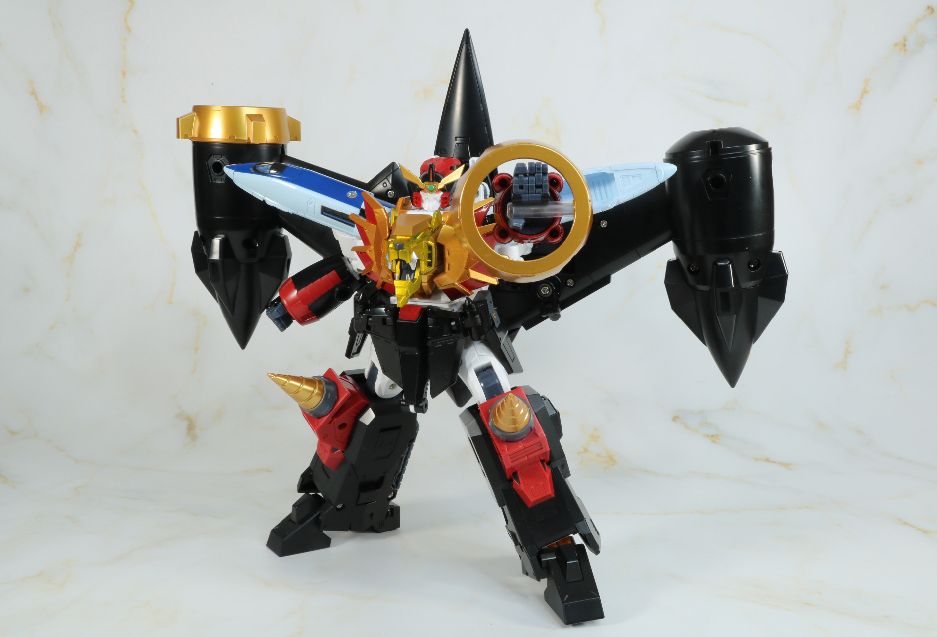 プロテクトウォール！