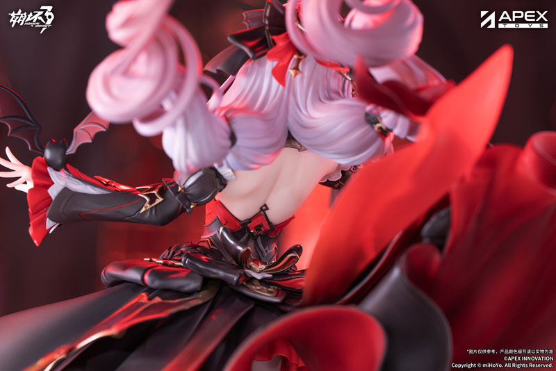 特典「PET色紙」