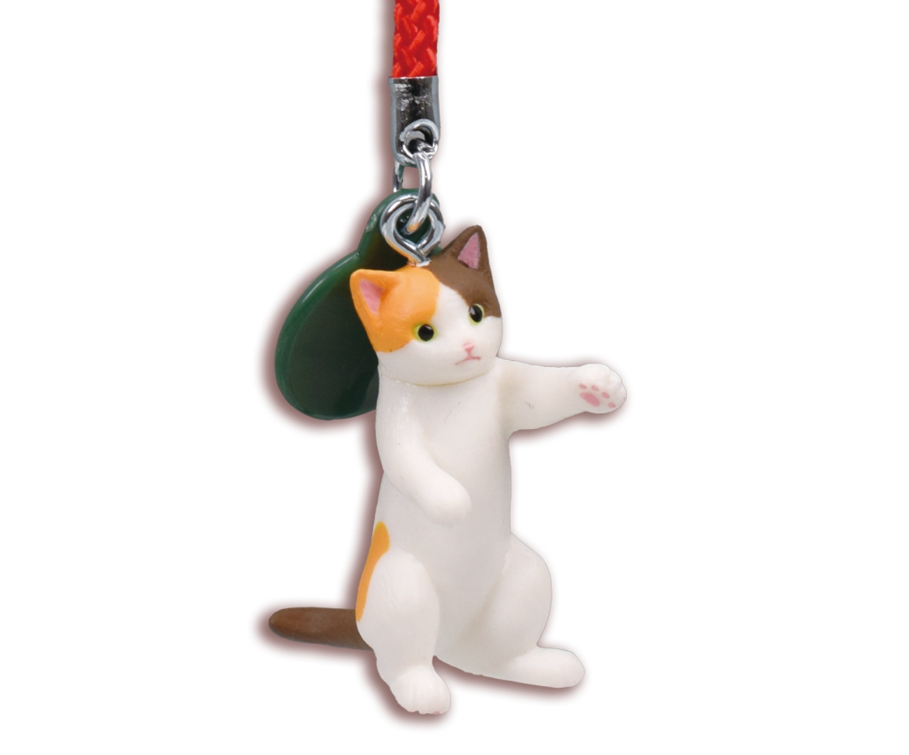 「三毛猫」