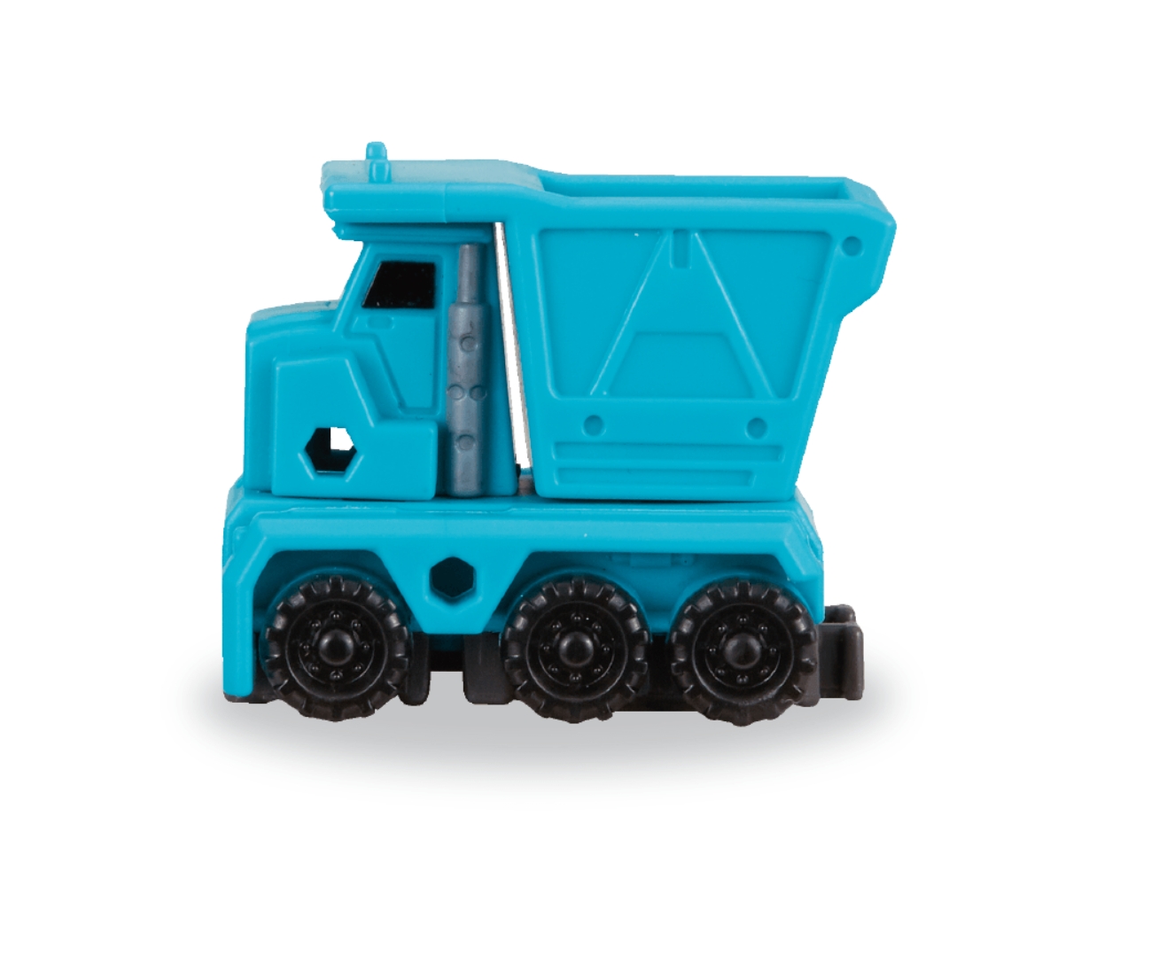 「ダンプカー」