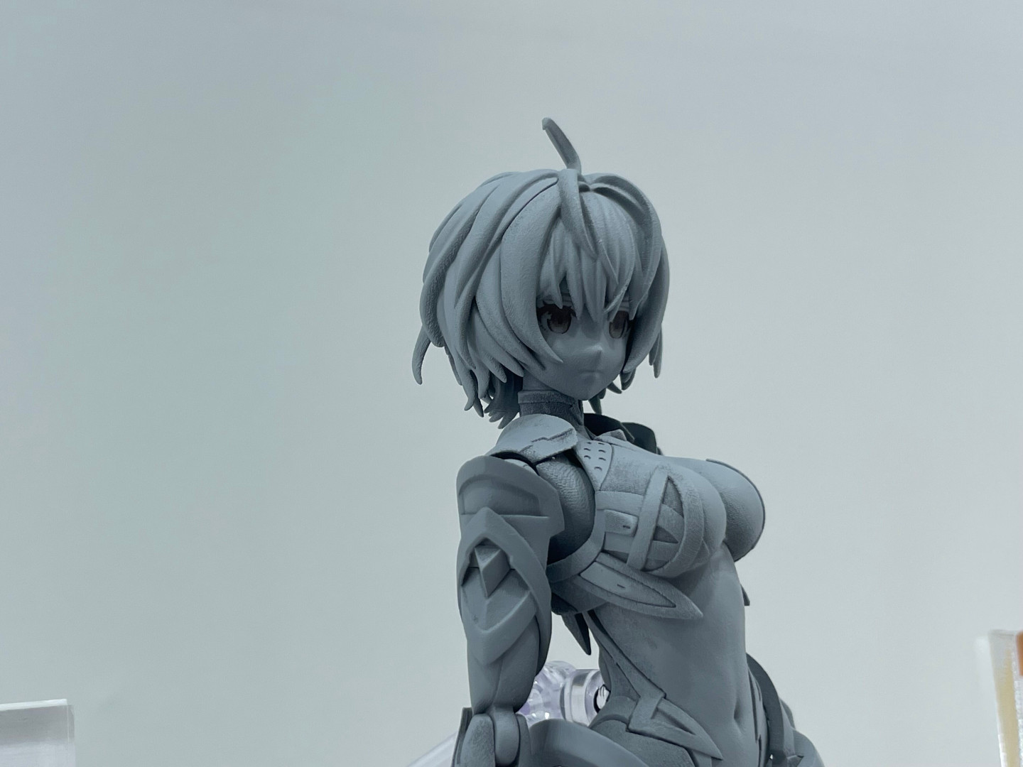 PLAMATEA ガブリエル