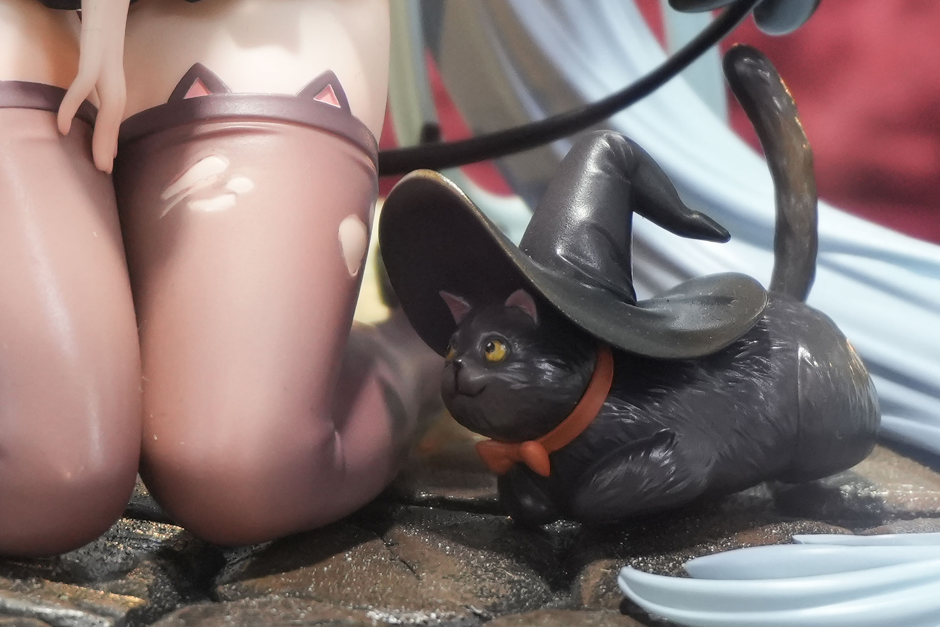 何を見ているのか気になるところだ