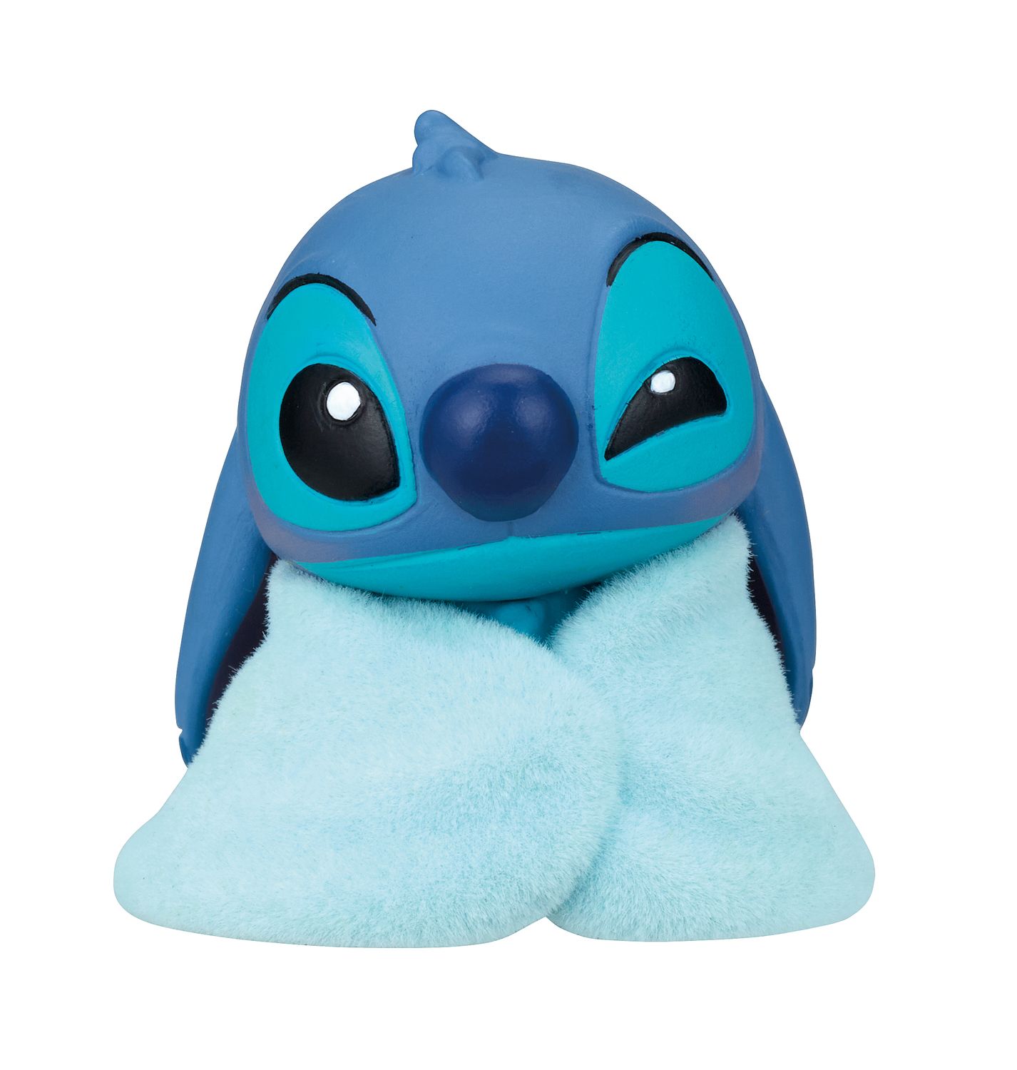 ディズニー スティッチ