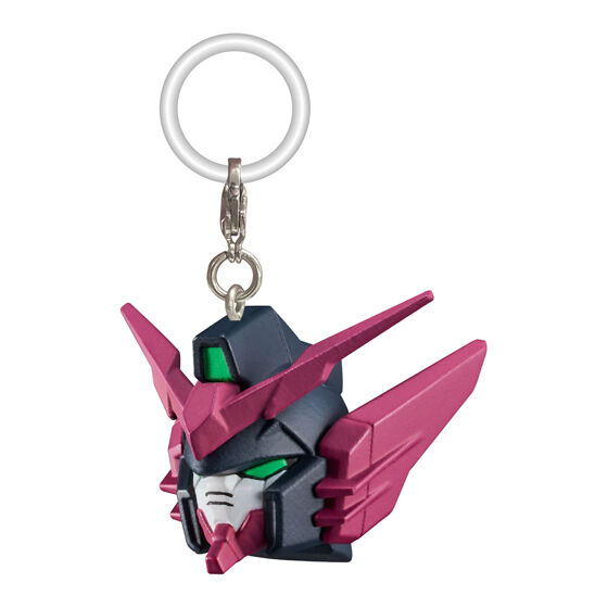 ガンダムエピオン