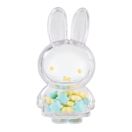 miffy（スター）