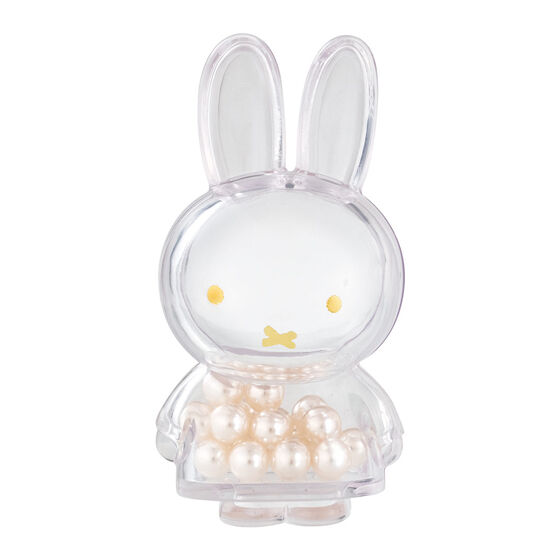 miffy（パール）