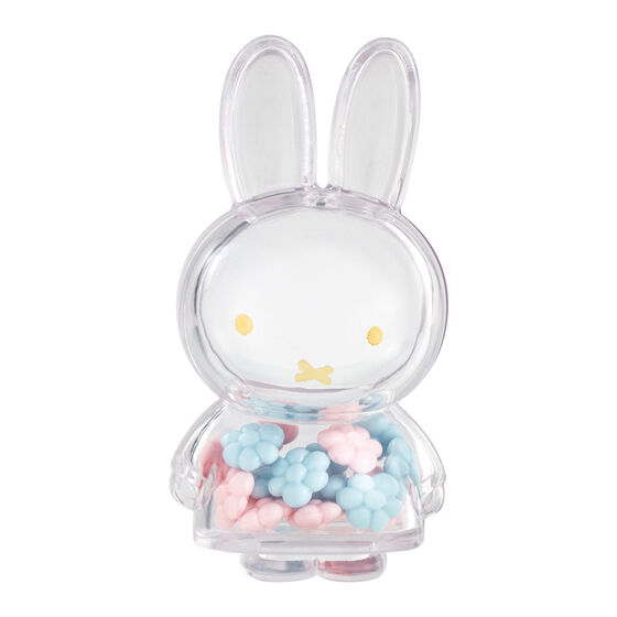miffy（フラワー）