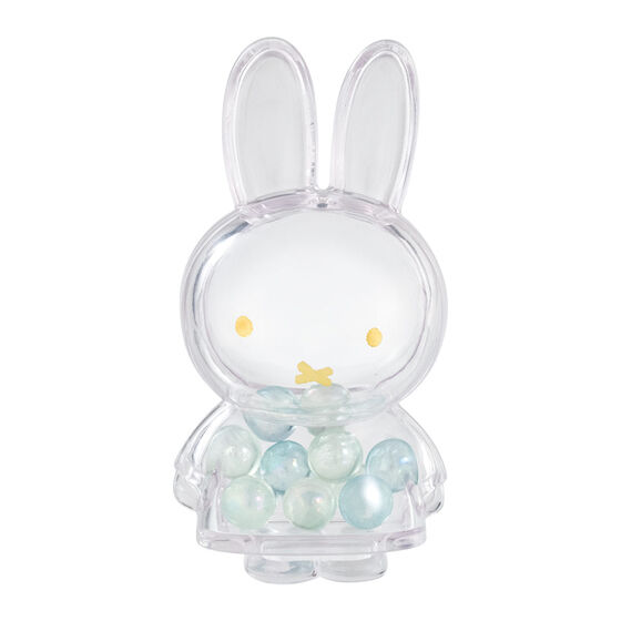 miffy（オーロラ）