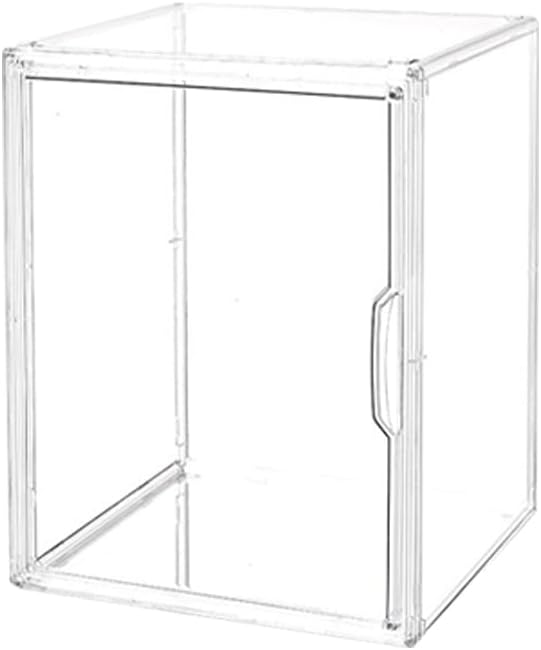 無棚単層タイプ 10個セットS/M
