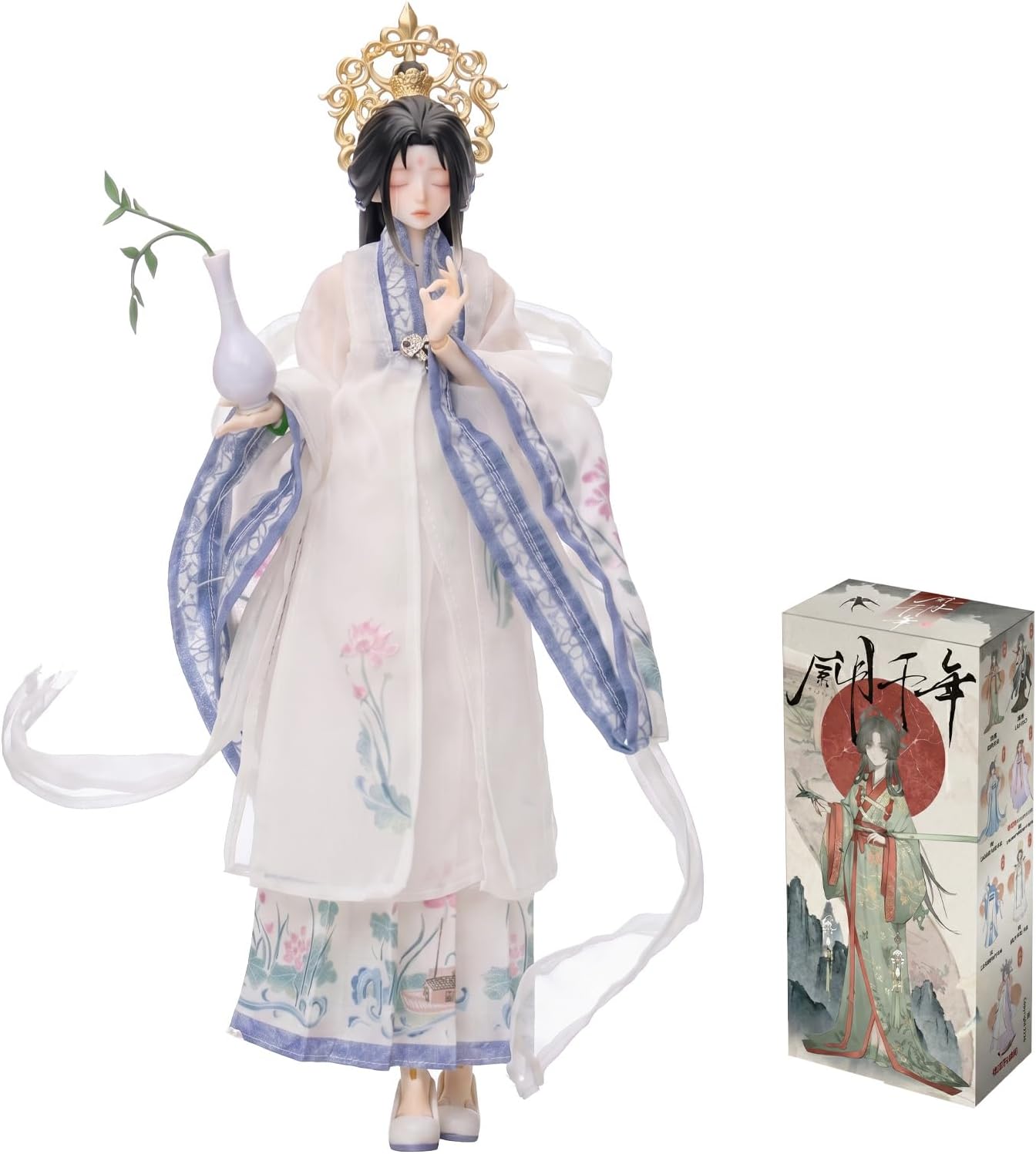 「明」