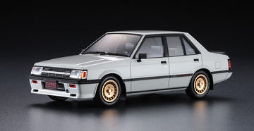 Amazon | ハセガワ 1/24 カルソニック ニッサン R92CP