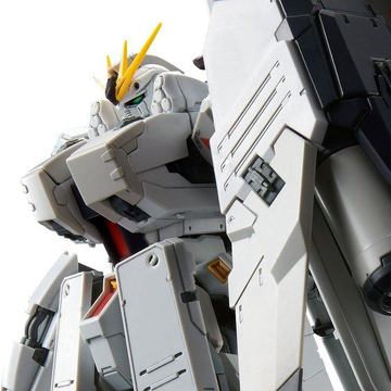 MG 1/100 テスタメントガンダム　未組立品 MG 1/100 テスタメントガンダム│株式会社BANDAI SPIRITS