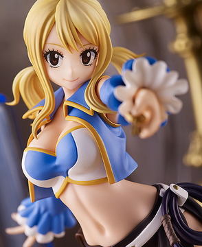 美品 リボルブ リゼロ ラム レム フィギュア 特製台座コンプリートセットVer Amazon | Re:ゼロから始める異世界生活 レム ラム フィギュア