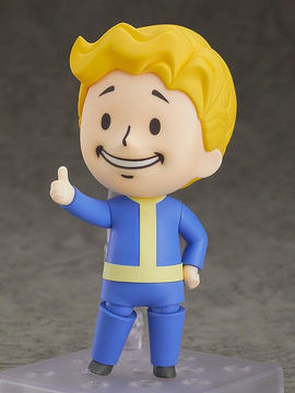 ねんどろいど トイ・ストーリー ウッディ DX Ver. ノンスケール ABS&amp;PVC製 塗装済み可動フィギュア Amazon.co.jp: ねんどろいど トイ・ストーリー ウッディ DX Ver