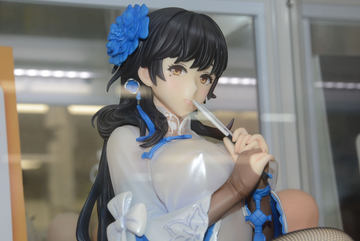 未開封　ありふれた職業で世界最強 フィギュア　シア・ハウリア バニー V e r 美少女フィギュア】ありふれた職業で世界最強 シア・ハウリア