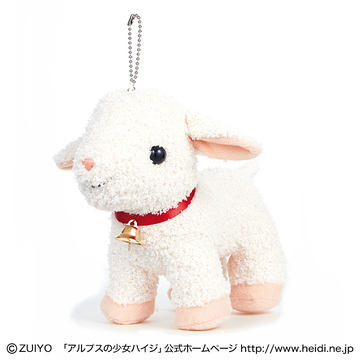 キョロちゃん　マスコット　ぬいぐるみ　まとめ売り　40個セット キョロちゃん マスコット ぬいぐるみ まとめ売り 40個セット