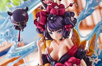 未開封 フリーイング FGO バーサーカー/クー・フーリン オルタ フィギュア バーサーカー/クー・フーリン 〔オルタ〕