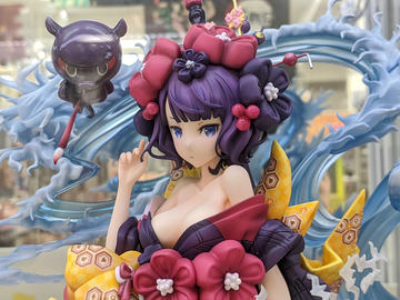 戦場のヴァルキュリアDUEL ユリアナ・エーベルハルト フィギュア Amazon.co.jp: 戦場のヴァルキュリアDUEL ユリアナ・エー