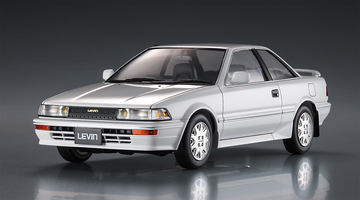 カルソニック ニッサン R92CP (プラモデル) - ホビーサーチ カー