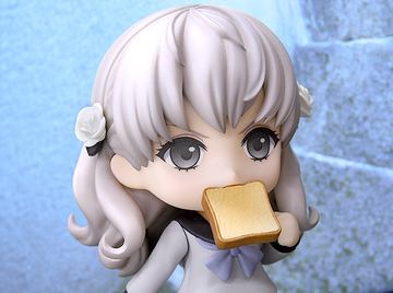トイ・ストーリー」より、可動フィギュア「ねんどろいど
