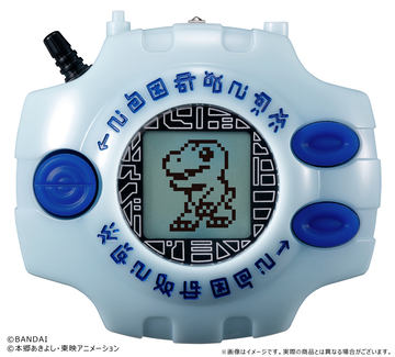 ［本日11/17限定10%引き］デジモンペンデュラムZ 6個セット Amazon.co.jp: デジモンペンデュラムZ (Nature Spirits [ Green